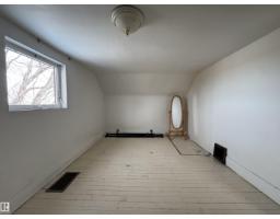 48506 Rr 150, Rural Beaver County, AB T0B0R0 Photo 17