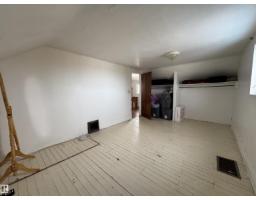 48506 Rr 150, Rural Beaver County, AB T0B0R0 Photo 18