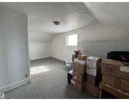 48506 Rr 150, Rural Beaver County, AB T0B0R0 Photo 19