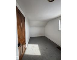 48506 Rr 150, Rural Beaver County, AB T0B0R0 Photo 20