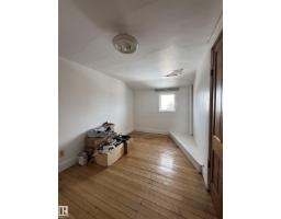 48506 Rr 150, Rural Beaver County, AB T0B0R0 Photo 21