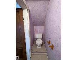 48506 Rr 150, Rural Beaver County, AB T0B0R0 Photo 22