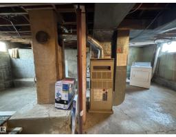 48506 Rr 150, Rural Beaver County, AB T0B0R0 Photo 24