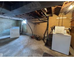 48506 Rr 150, Rural Beaver County, AB T0B0R0 Photo 25