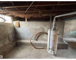 48506 Rr 150, Rural Beaver County, AB T0B0R0 Photo 27