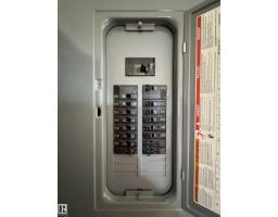 48506 Rr 150, Rural Beaver County, AB T0B0R0 Photo 28