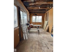 48506 Rr 150, Rural Beaver County, AB T0B0R0 Photo 29