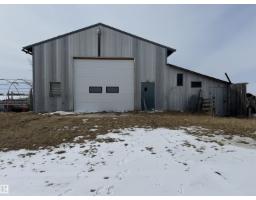 48506 Rr 150, Rural Beaver County, AB T0B0R0 Photo 30