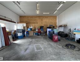 48506 Rr 150, Rural Beaver County, AB T0B0R0 Photo 31