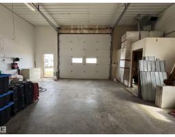 48506 Rr 150, Rural Beaver County, AB T0B0R0 Photo 32