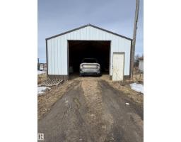 48506 Rr 150, Rural Beaver County, AB T0B0R0 Photo 33