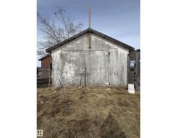 48506 Rr 150, Rural Beaver County, AB T0B0R0 Photo 34