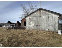 48506 Rr 150, Rural Beaver County, AB T0B0R0 Photo 35