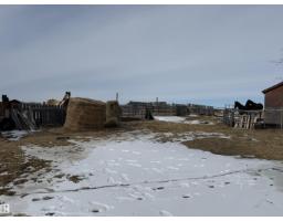 48506 Rr 150, Rural Beaver County, AB T0B0R0 Photo 36