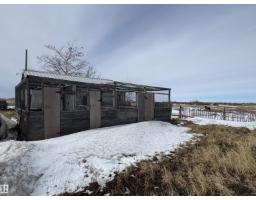 48506 Rr 150, Rural Beaver County, AB T0B0R0 Photo 37