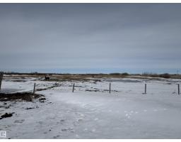48506 Rr 150, Rural Beaver County, AB T0B0R0 Photo 38