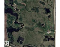 48506 Rr 150, Rural Beaver County, AB T0B0R0 Photo 39