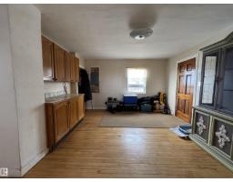 Bedroom 2 - 48506 Rr 150, Rural Beaver County, AB T0B0R0 Photo 6