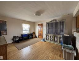 Bedroom 3 - 48506 Rr 150, Rural Beaver County, AB T0B0R0 Photo 7