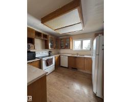 48506 Rr 150, Rural Beaver County, AB T0B0R0 Photo 8