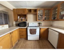 48506 Rr 150, Rural Beaver County, AB T0B0R0 Photo 9