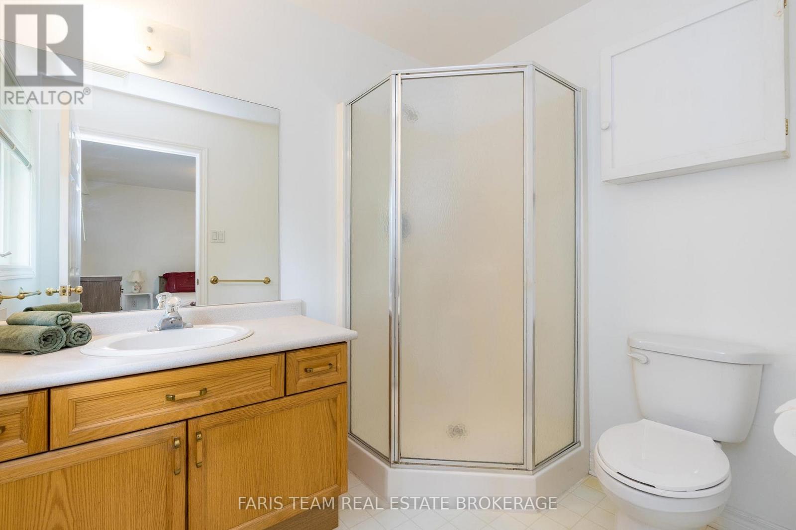 21 FOREST HILL DRIVE - 21