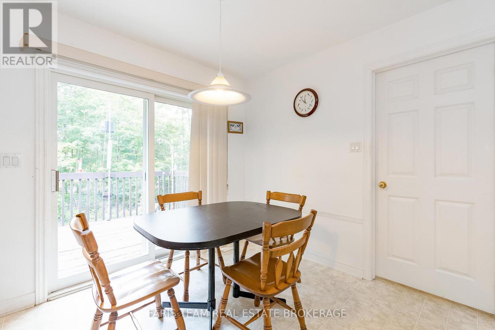 21 FOREST HILL DRIVE - 9