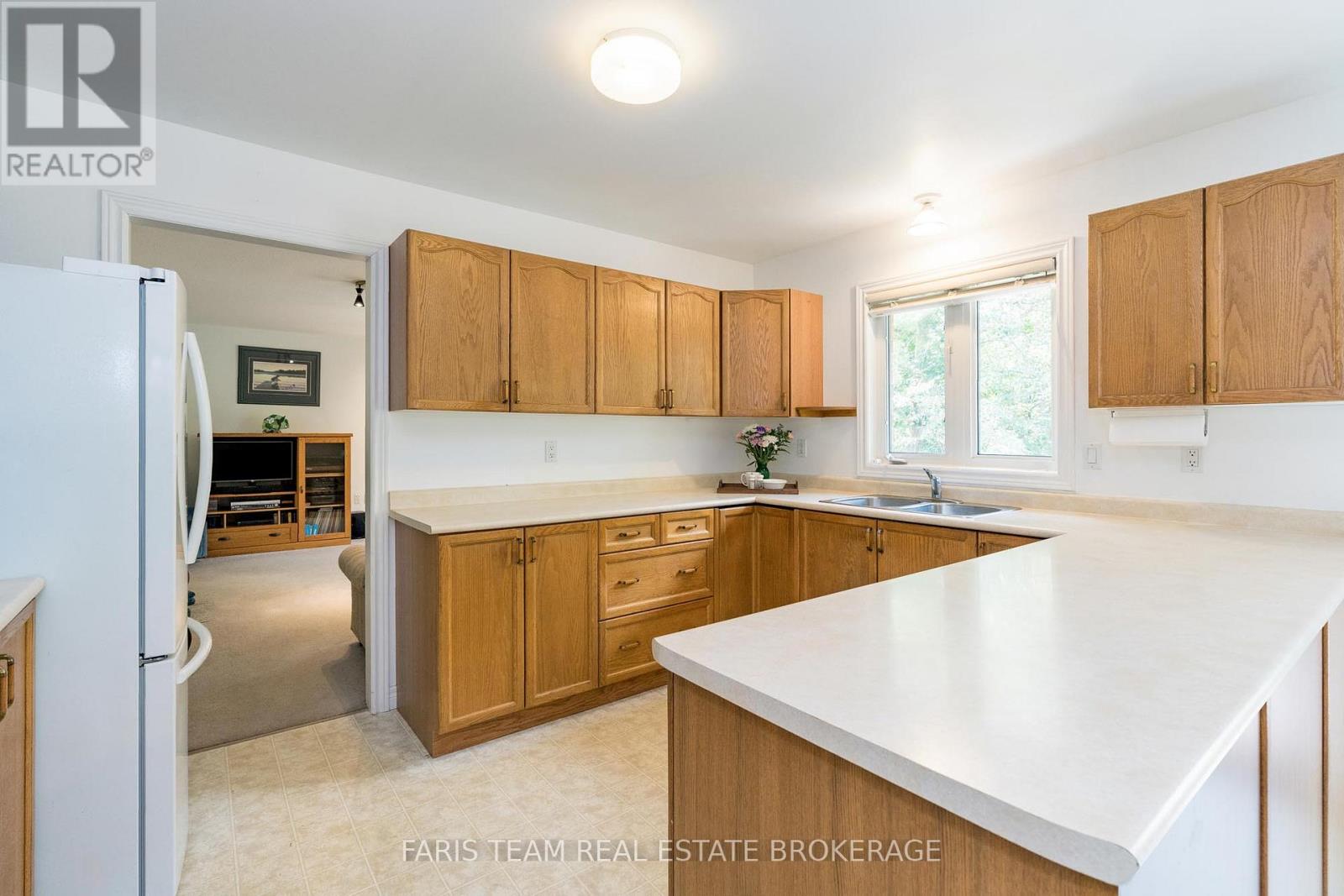 21 FOREST HILL DRIVE - 5