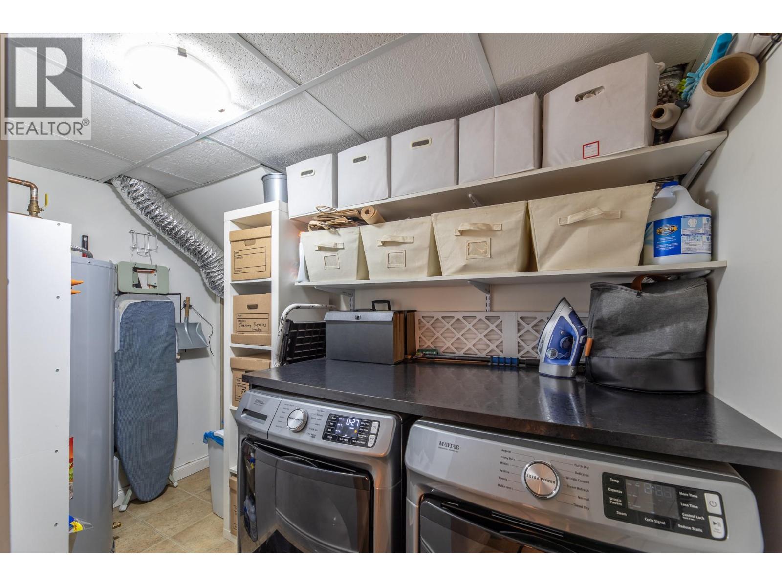 208 250 MARINA Way, Penticton