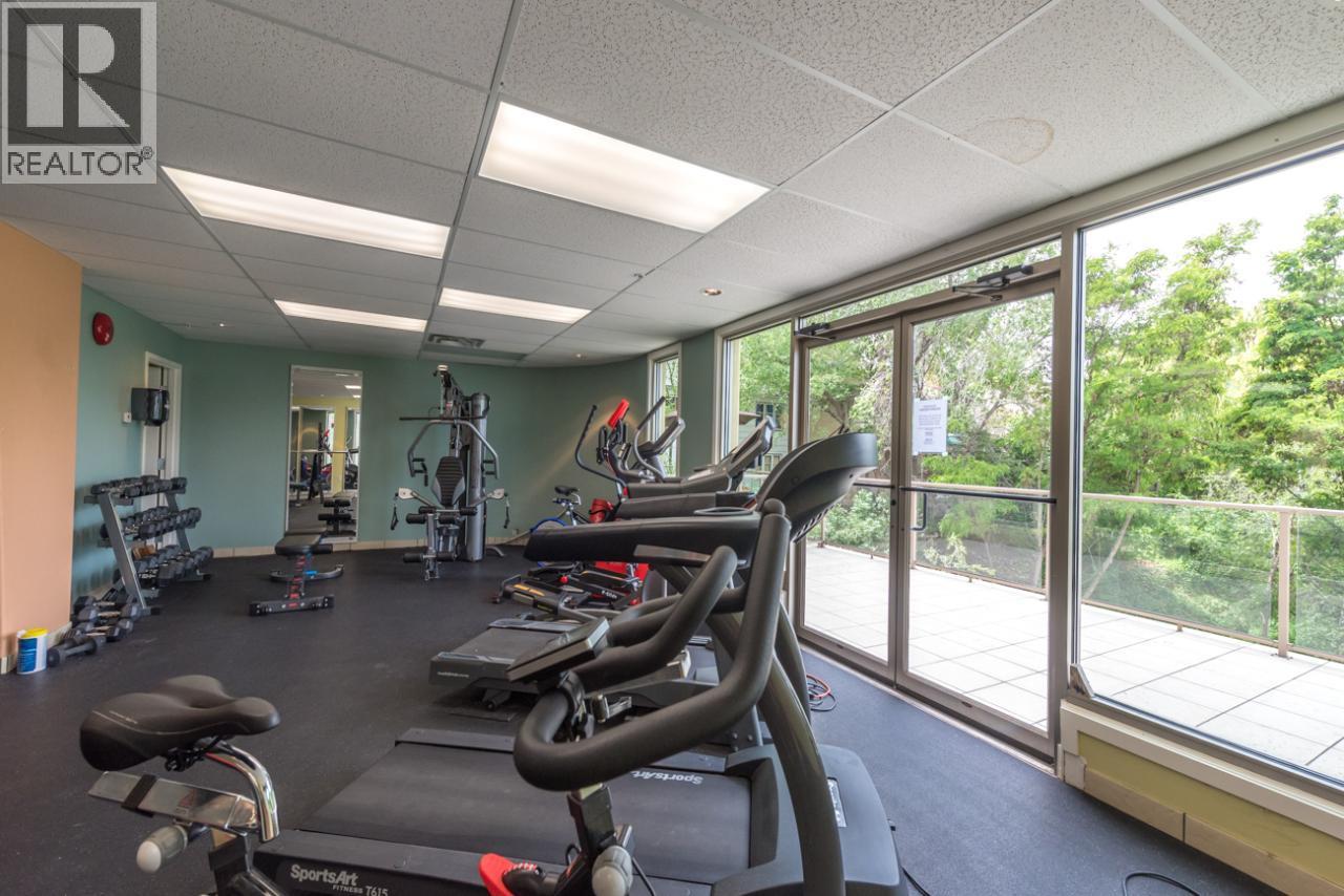 #208 250 MARINA Way - 30