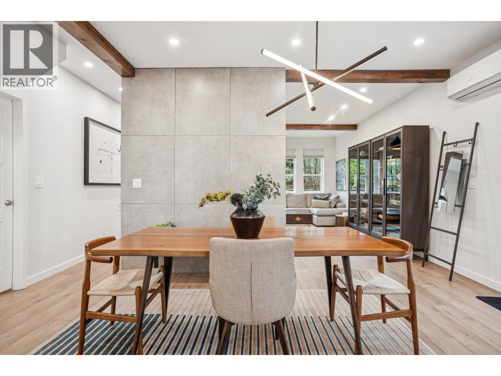 Industrial for Sale in Vancouver – 933 MCLEAN DRIVE, Vancouver - Image 10