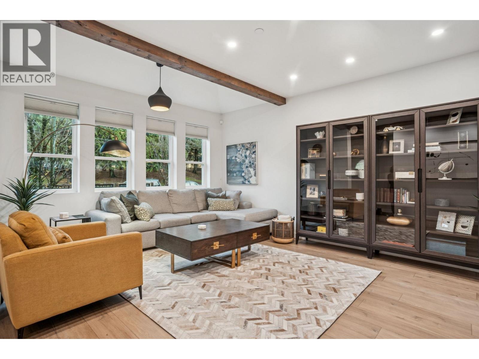 Industrial for Sale in Vancouver – 933 MCLEAN DRIVE, Vancouver - Image 7