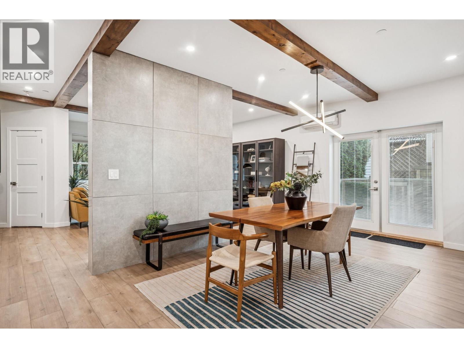 Industrial for Sale in Vancouver – 933 MCLEAN DRIVE, Vancouver - Image 11