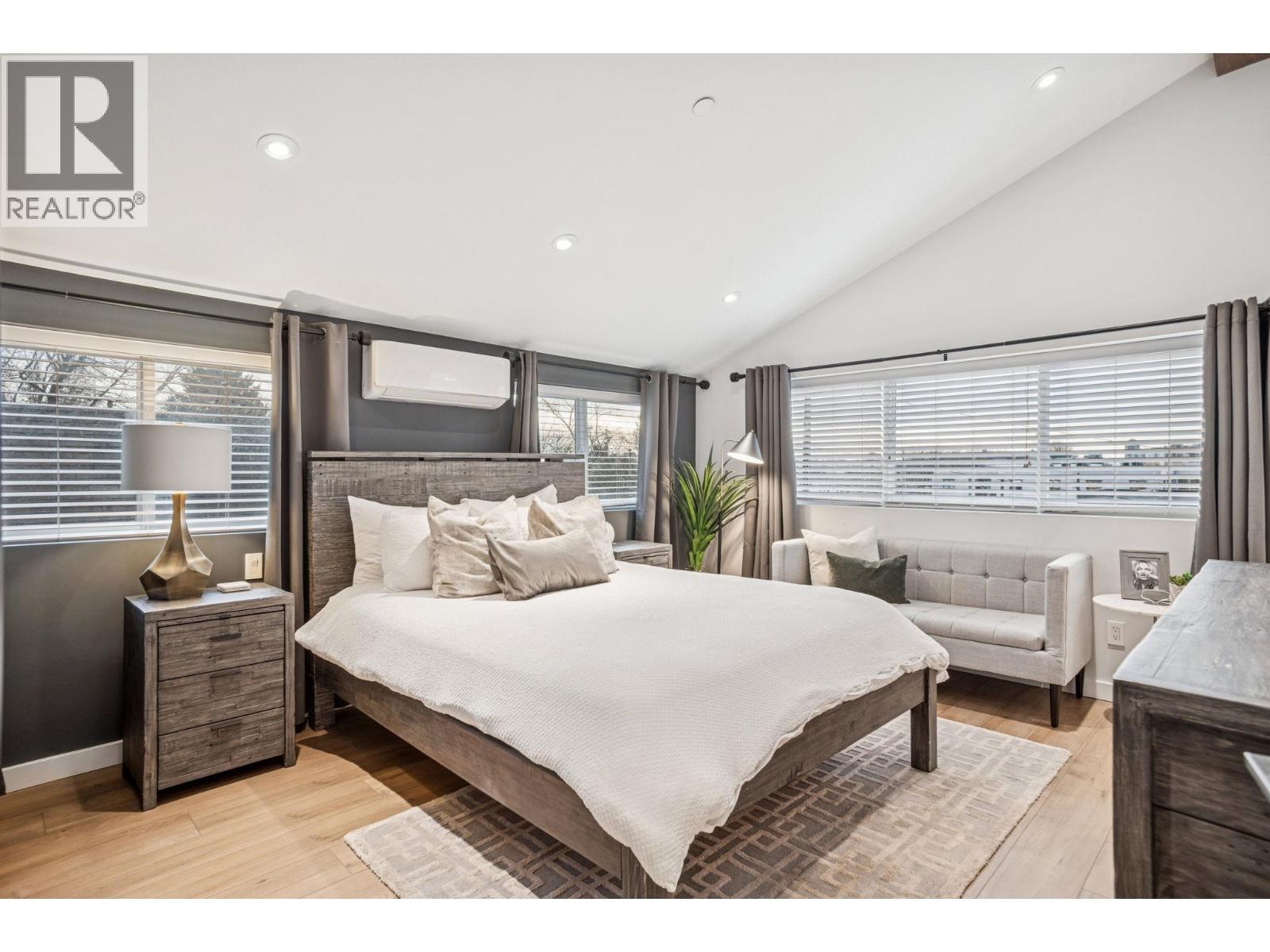 Industrial for Sale in Vancouver – 933 MCLEAN DRIVE, Vancouver - Image 19