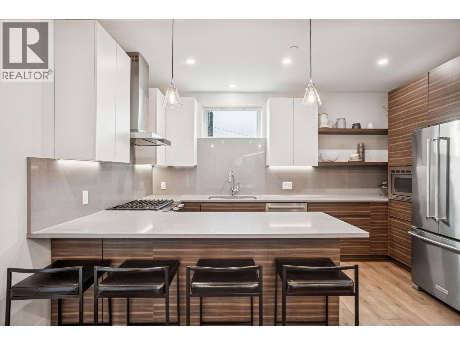 Industrial for Sale in Vancouver – 933 MCLEAN DRIVE, Vancouver - Image 13