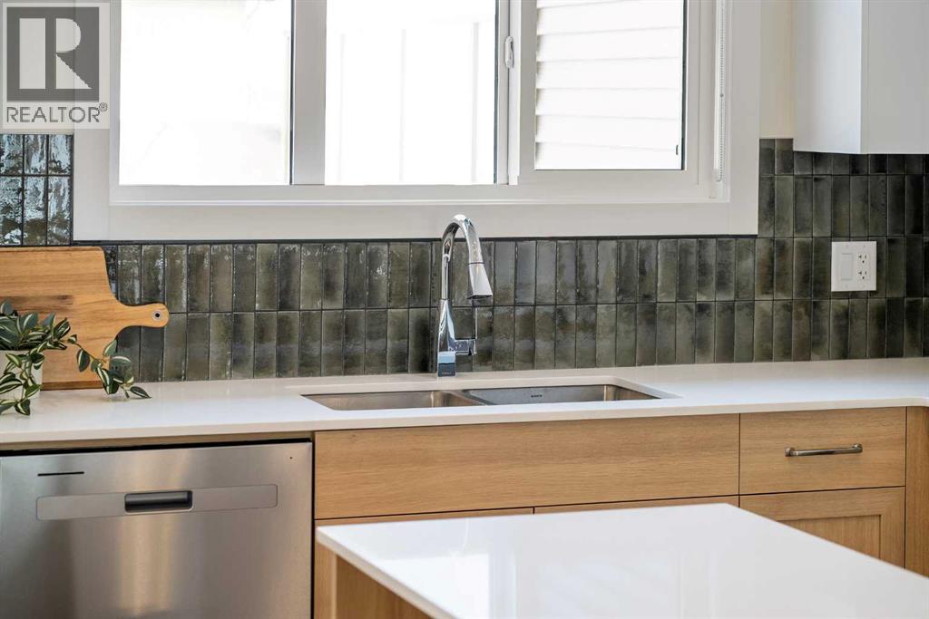 Single Family House for Sale in  Keystone Creek Drive NE Keystone Hills Calgary 