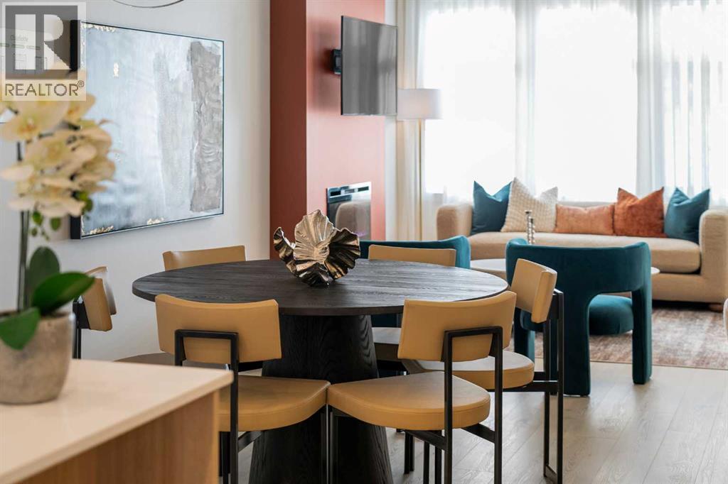 Single Family House for Sale in  Keystone Creek Drive NE Keystone Hills Calgary 