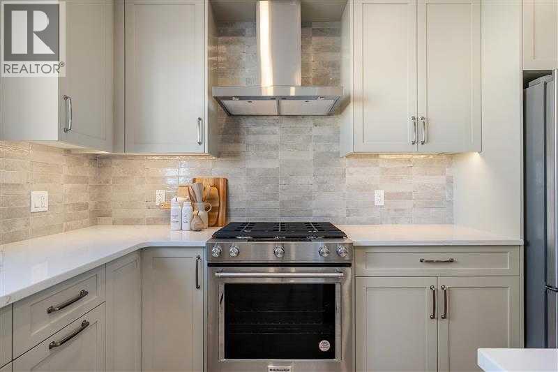 211 Keystone Creek Drive NE, Calgary, Alberta