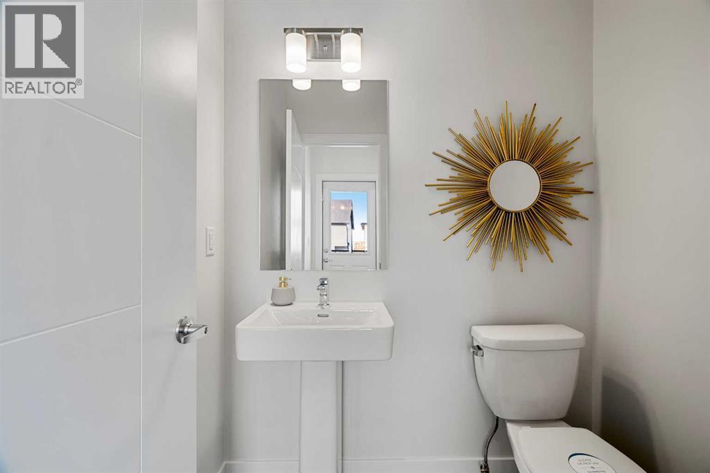 Single Family House for Sale in  Keystone Creek Drive NE Keystone Hills Calgary 