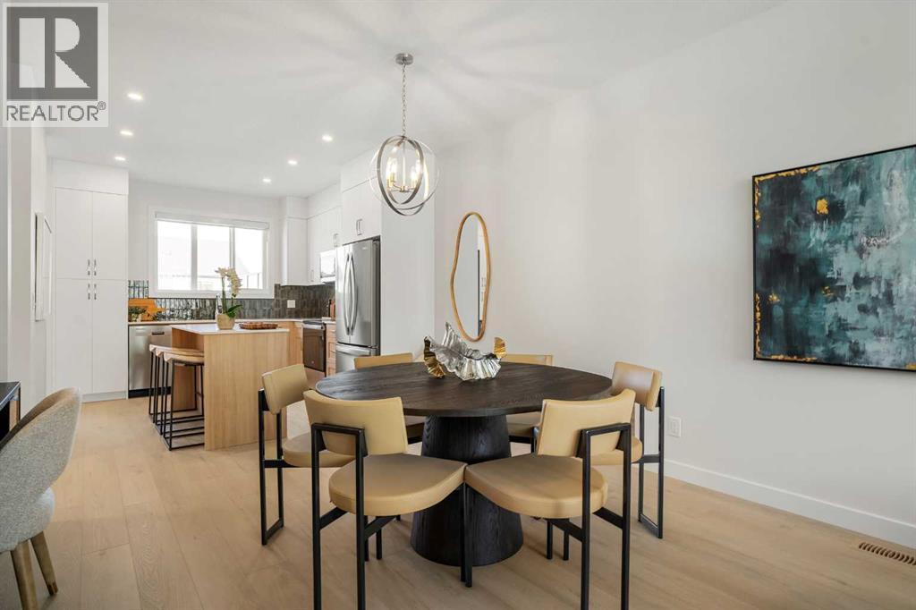 Single Family House for Sale in  Keystone Creek Drive NE Keystone Hills Calgary 