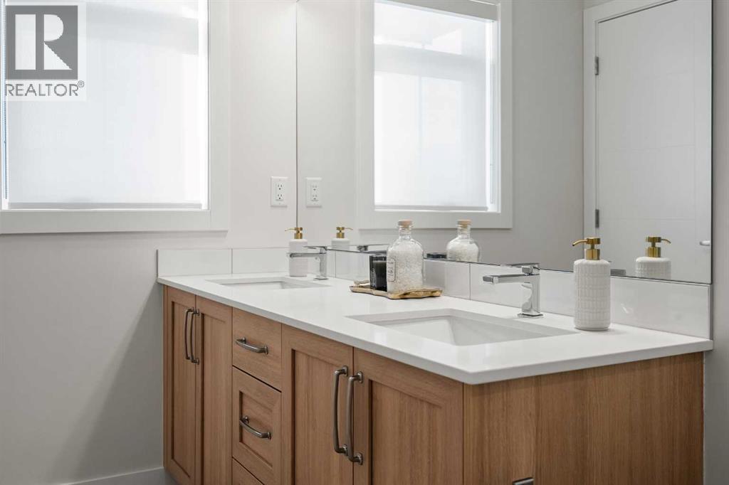 Single Family House for Sale in  Keystone Creek Drive NE Keystone Hills Calgary 