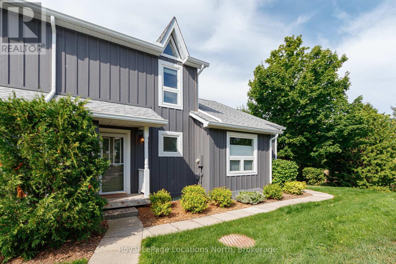 69 - 100 ALICE STREET W