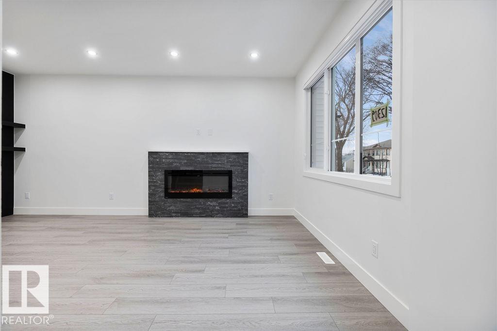 12309 91 ST NW NW, Edmonton