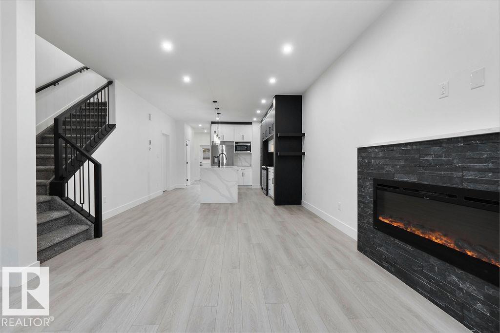 12309 91 ST NW NW, Edmonton