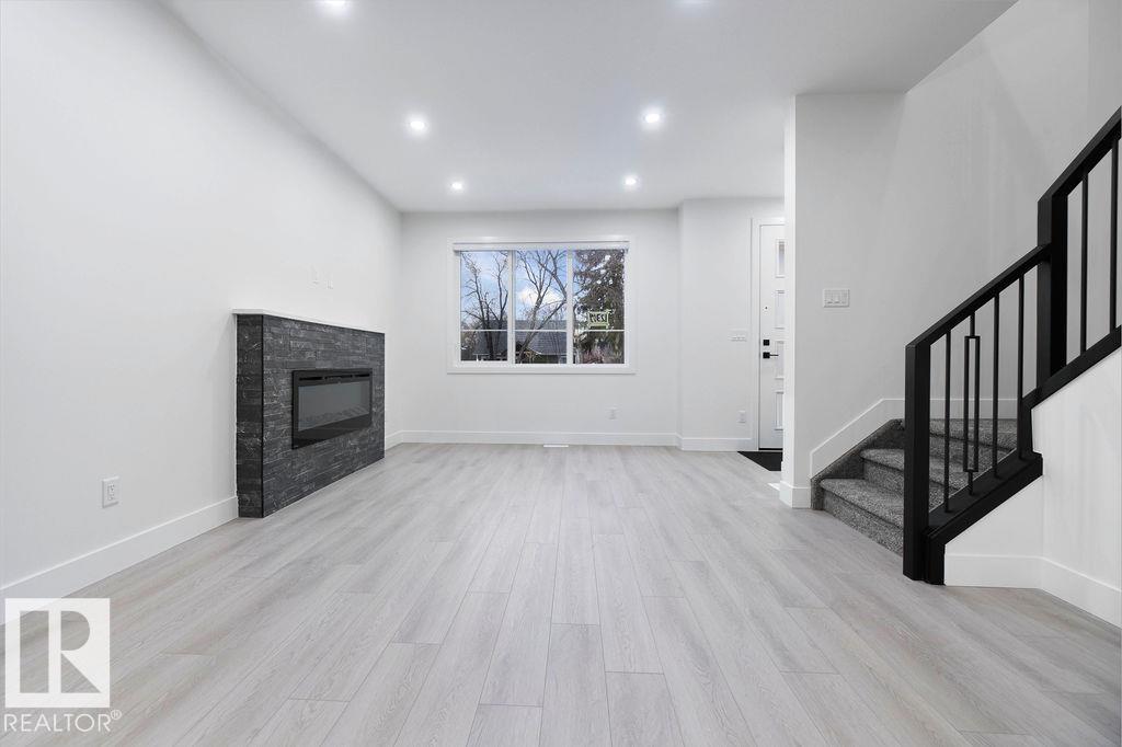 12309 91 ST NW NW, Edmonton