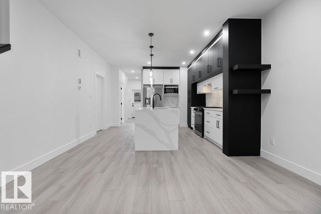 12309 91 ST NW NW, Edmonton