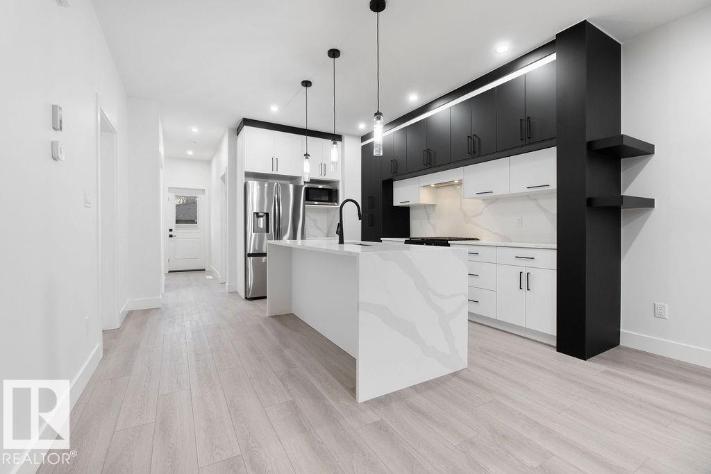 12309 91 ST NW NW, Edmonton