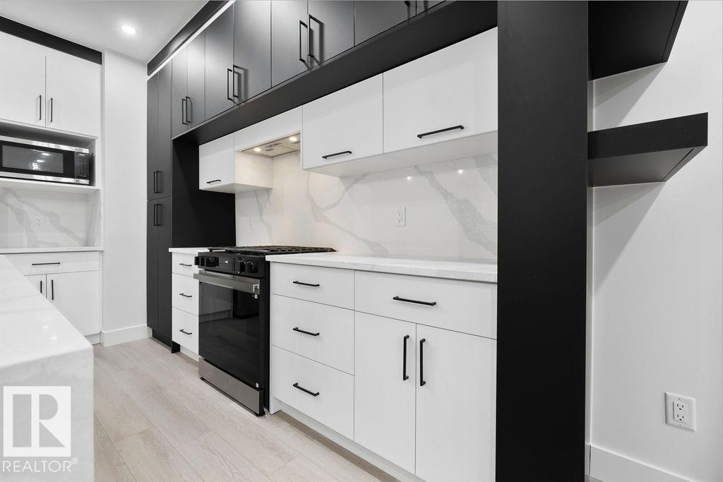 12309 91 ST NW NW, Edmonton