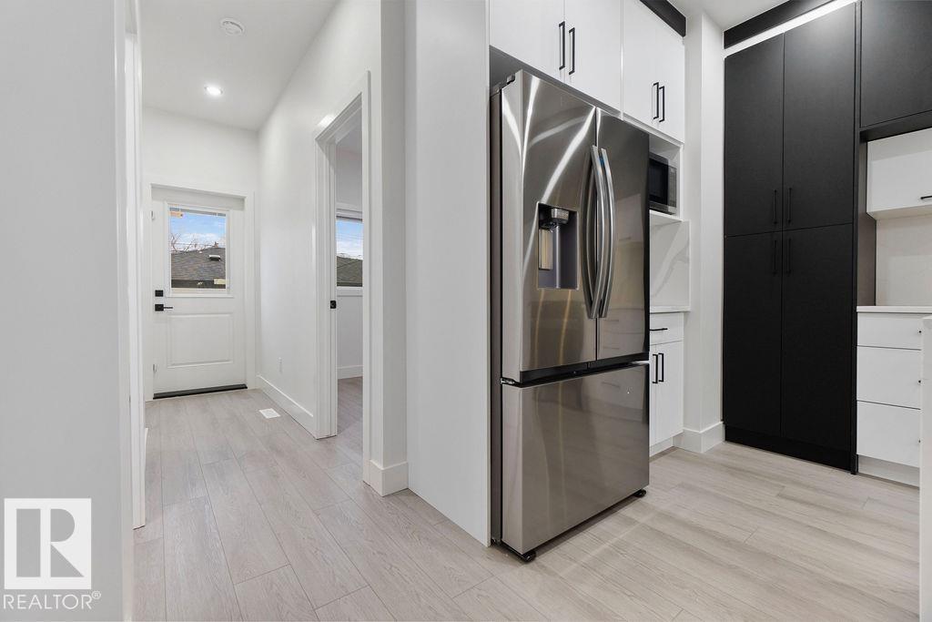 12309 91 ST NW NW, Edmonton