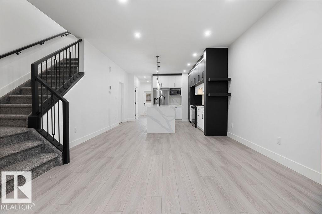 12309 91 ST NW NW, Edmonton